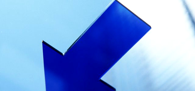 WEBサービスとクラウドサービス